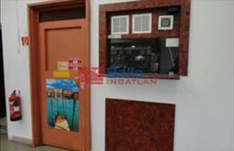 Kiadó Budapest IV. kerületi egyéb üzlethelyiség hirdetés (69359723)