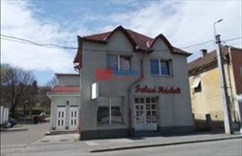 Eladó Ózdi családi ház hirdetés (39753399)