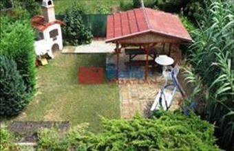 Eladó Balatonszepezdi sorház hirdetés (32372739)