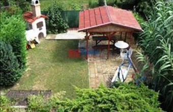 Eladó Balatonszepezdi sorház hirdetés (32372739)