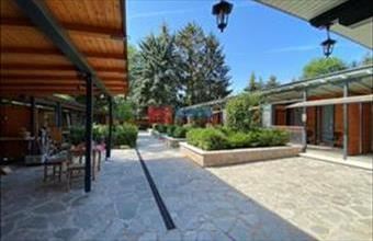 Eladó Verőcei hétvégi ház hirdetés (45229129)