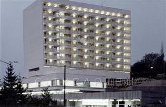 Eladó Miskolci hotel, szálloda, panzió hirdetés (94569459)