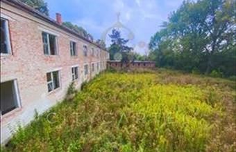 Eladó Lőrinci hotel, szálloda, panzió hirdetés (29633793)