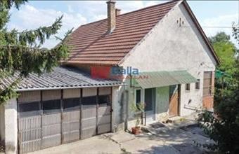 Eladó Váci családi ház hirdetés (97594322)