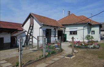 Eladó Kisvárdai családi ház hirdetés (89535557)