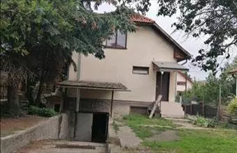 Eladó Szigethalomi családi ház hirdetés (71913844) Eladó Szigethalomi családi ház hirdetés (71913844)