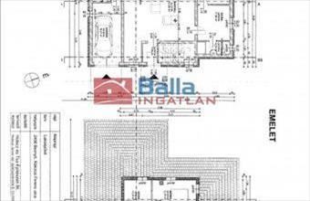 Eladó Besnyői egyéb telek hirdetés (76775369)