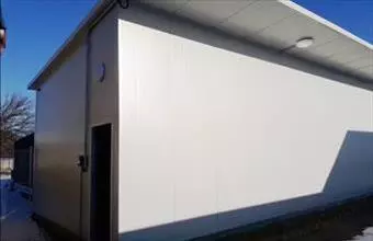 Kiadó Dabasi egyéb üzlethelyiség hirdetés (27994398) Kiadó Dabasi egyéb üzlethelyiség hirdetés (27994398)