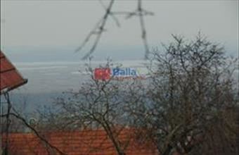 Eladó Pákozdi egyéb telek hirdetés (52744733)