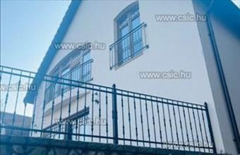 Eladó Leányfalui családi ház hirdetés (72489242)