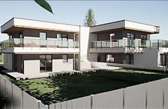 Eladó Dunaharaszti ikerház hirdetés (33942558)