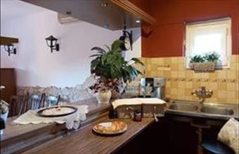 Kiadó Gödi családi ház hirdetés (43283444)