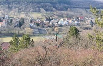 Eladó Csabdi egyéb telek hirdetés (84745572)