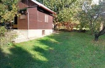 Eladó Budakeszi hétvégi ház hirdetés (93224697)