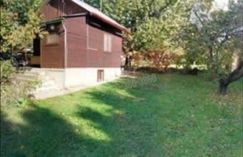 Eladó Budakeszi hétvégi ház hirdetés (93224697)