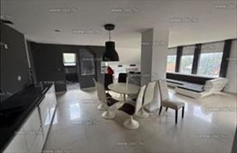 Eladó Pilisvörösvári családi ház hirdetés (43851727)