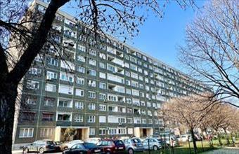 Eladó Budapest XI. kerületi panel lakás hirdetés (99344763)