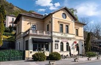 Eladó Visegrádi egyéb ipari ingatlan hirdetés (22246454)