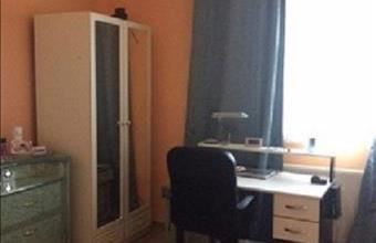 Eladó Budapest XX. kerületi családi ház hirdetés (93994797)