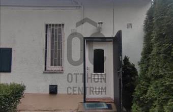 Eladó Debreceni tégla lakás hirdetés (44139479)