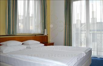 Eladó Budapest XIV. kerületi hotel, szálloda, panzió hirdetés (34788352)