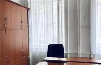 Kiadó Budapest V. kerületi iroda irodaházban hirdetés (96947423) Kiadó Budapest V. kerületi iroda irodaházban hirdetés (96947423)