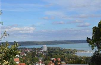 Eladó Balatonalmádi lakóövezeti telek hirdetés (64445466)