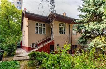 Eladó Budapest XIX. kerületi családi ház hirdetés (33429494)