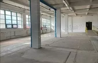 Kiadó Váci egyéb ipari ingatlan hirdetés (43734375) Kiadó Váci egyéb ipari ingatlan hirdetés (43734375)