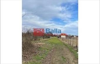 Eladó Gárdonyi egyéb telek hirdetés (52953933)