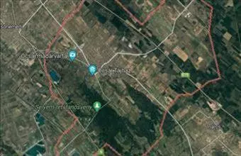 Eladó Ócsai fejlesztési ipari terület hirdetés (46854339) Eladó Ócsai fejlesztési ipari terület hirdetés (46854339)