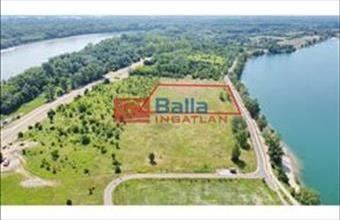 Eladó Szentendrei egyéb telek hirdetés (13363342)