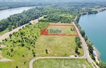 Eladó Szentendrei egyéb telek hirdetés (13363342)