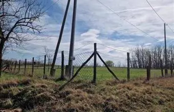 Eladó Dabasi termőföld, szántó hirdetés (27556337) Eladó Dabasi termőföld, szántó hirdetés (27556337)