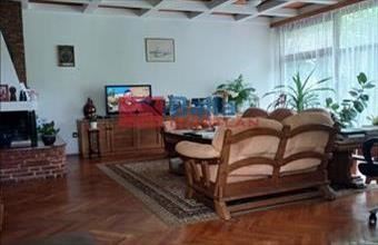 Eladó Agárdi ikerház hirdetés (86358597)