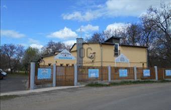 Eladó Tiszabecsi egyéb üzlethelyiség hirdetés (68597943)