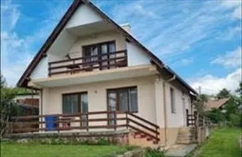 Eladó Balatonalmádi családi ház hirdetés (27359816) Eladó Balatonalmádi családi ház hirdetés (27359816)