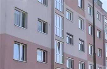 Eladó Mosonmagyaróvári panel lakás hirdetés (58234554)