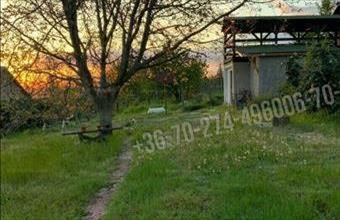 Eladó Váci egyéb telek hirdetés (44949925)