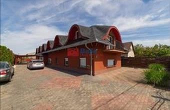 Eladó Délegyházai családi ház hirdetés (42395163)