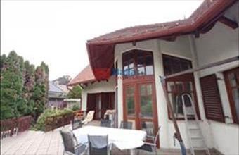 Eladó Dunaújvárosi családi ház hirdetés (39493361)