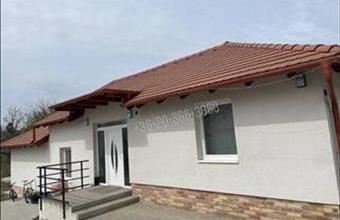 Eladó Perbáli családi ház hirdetés (59337693)
