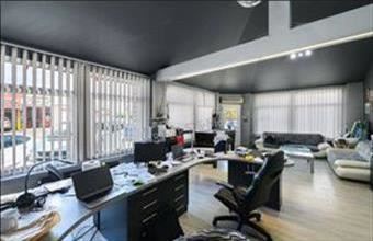 Eladó Budapest XV. kerületi egyéb ipari ingatlan hirdetés (26594459)