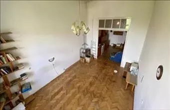 Eladó Nagykanizsai tégla lakás hirdetés (87667939) Eladó Nagykanizsai tégla lakás hirdetés (87667939)