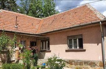 Eladó Budakeszi családi ház hirdetés (73397369)
