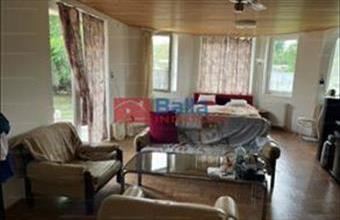 Eladó Baracskai családi ház hirdetés (34779843)