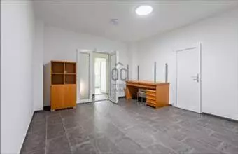 Kiadó Dabasi egyéb üzlethelyiség hirdetés (34574428) Kiadó Dabasi egyéb üzlethelyiség hirdetés (34574428)