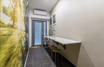 Kiadó Dabasi egyéb üzlethelyiség hirdetés (63476353) Kiadó Dabasi egyéb üzlethelyiség hirdetés (63476353)