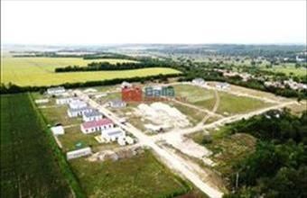 Eladó Kajászói egyéb telek hirdetés (67143735)