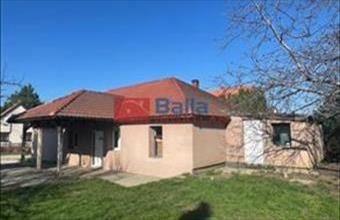 Eladó Gárdonyi családi ház hirdetés (62396857)